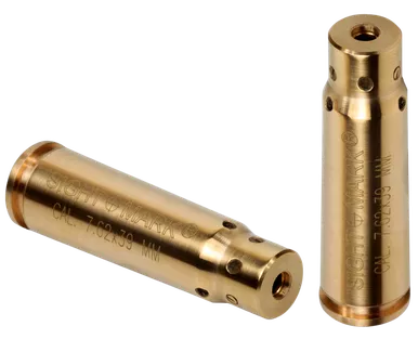Sightmark .223 Boresight
