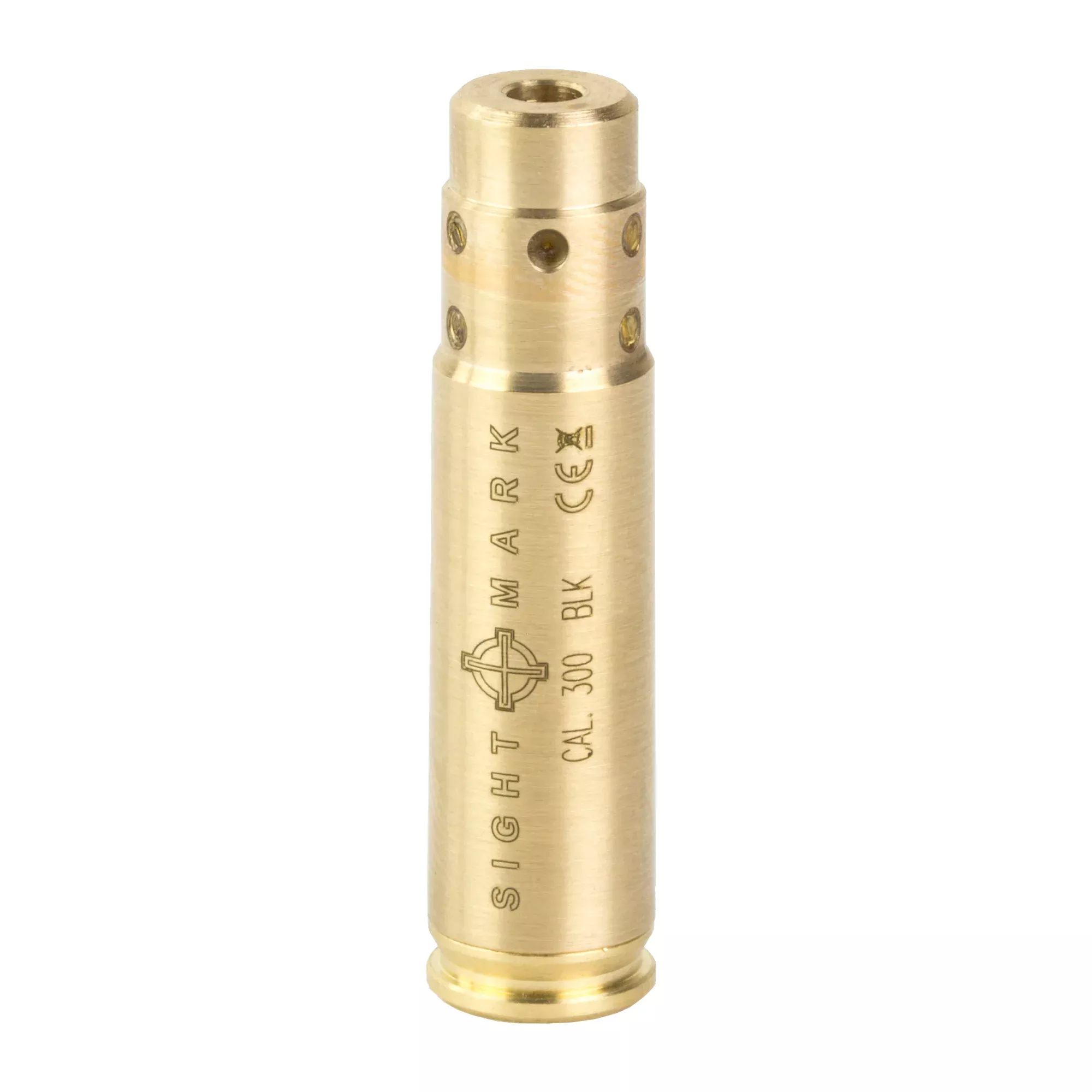 Sightmark 300BLK/7.62x35mm Boresight – Quick Zeroing Tool