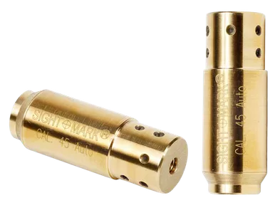 Sightmark .45 ACP Boresight