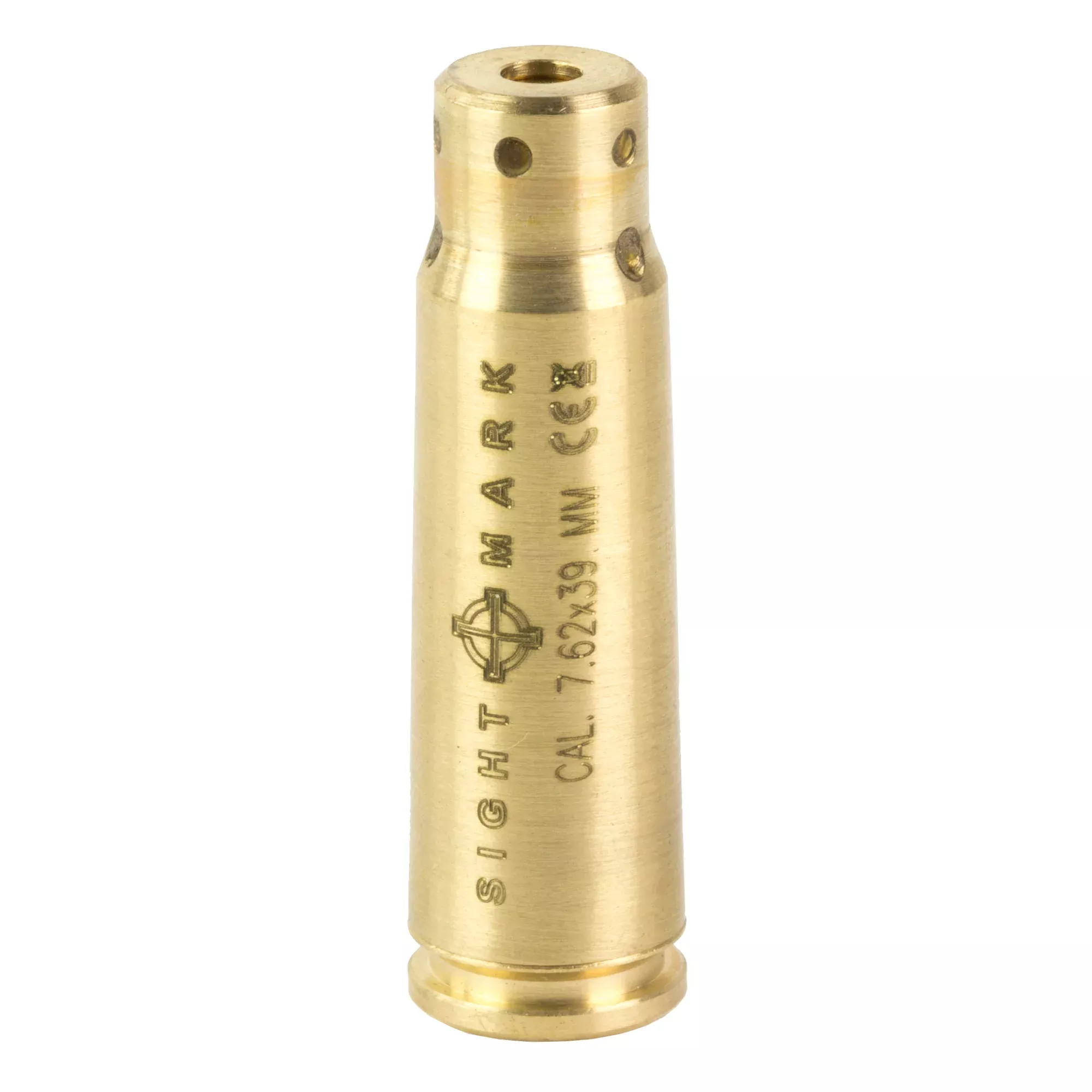 Sightmark 7.62x39 Boresight – Precision Zeroing Tool