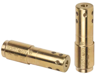 Sightmark 9mm Luger Boresight