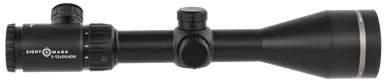 Sightmark Core HX 3-12x56 HDR Hunter Dot Riflescope