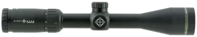 Sightmark Core HX 4-16x44AOVHR Venison Hunter Riflescope