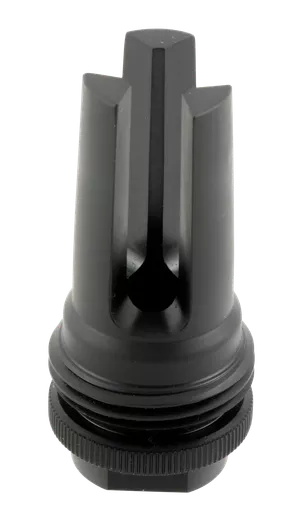 SilencerCo Asr Flash Hider 1/2x28