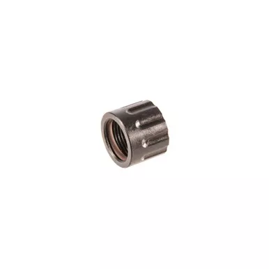 SilencerCo Delta Thread Protector 1/2x28