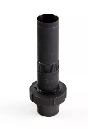 SilencerCo ECHO Choke Browning Invector Plus Full – Direct-Thread Suppressor Adapter