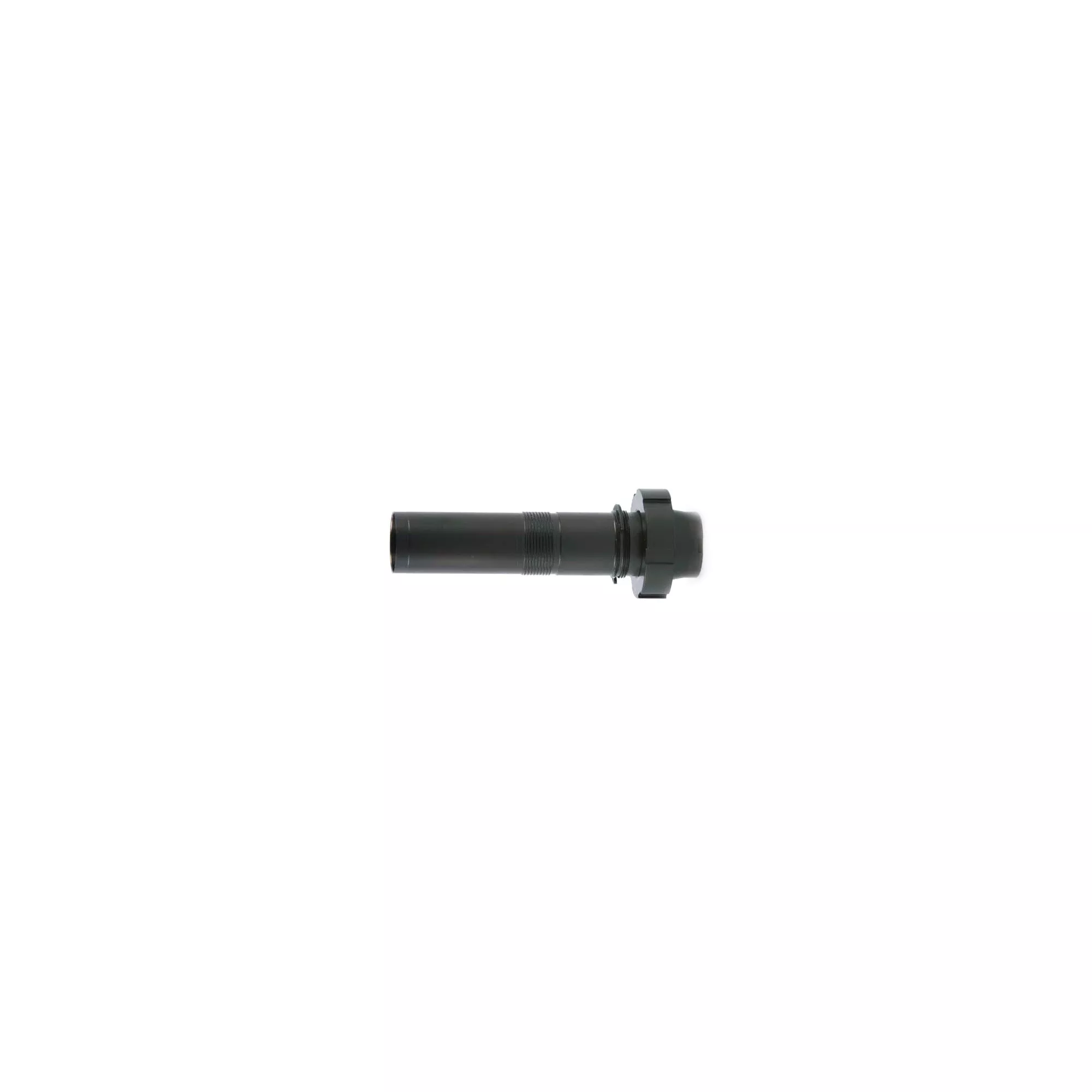 SilencerCo Echo M22 x 3/4 Thread Adapter – Saiga/VEPR 12 Gauge