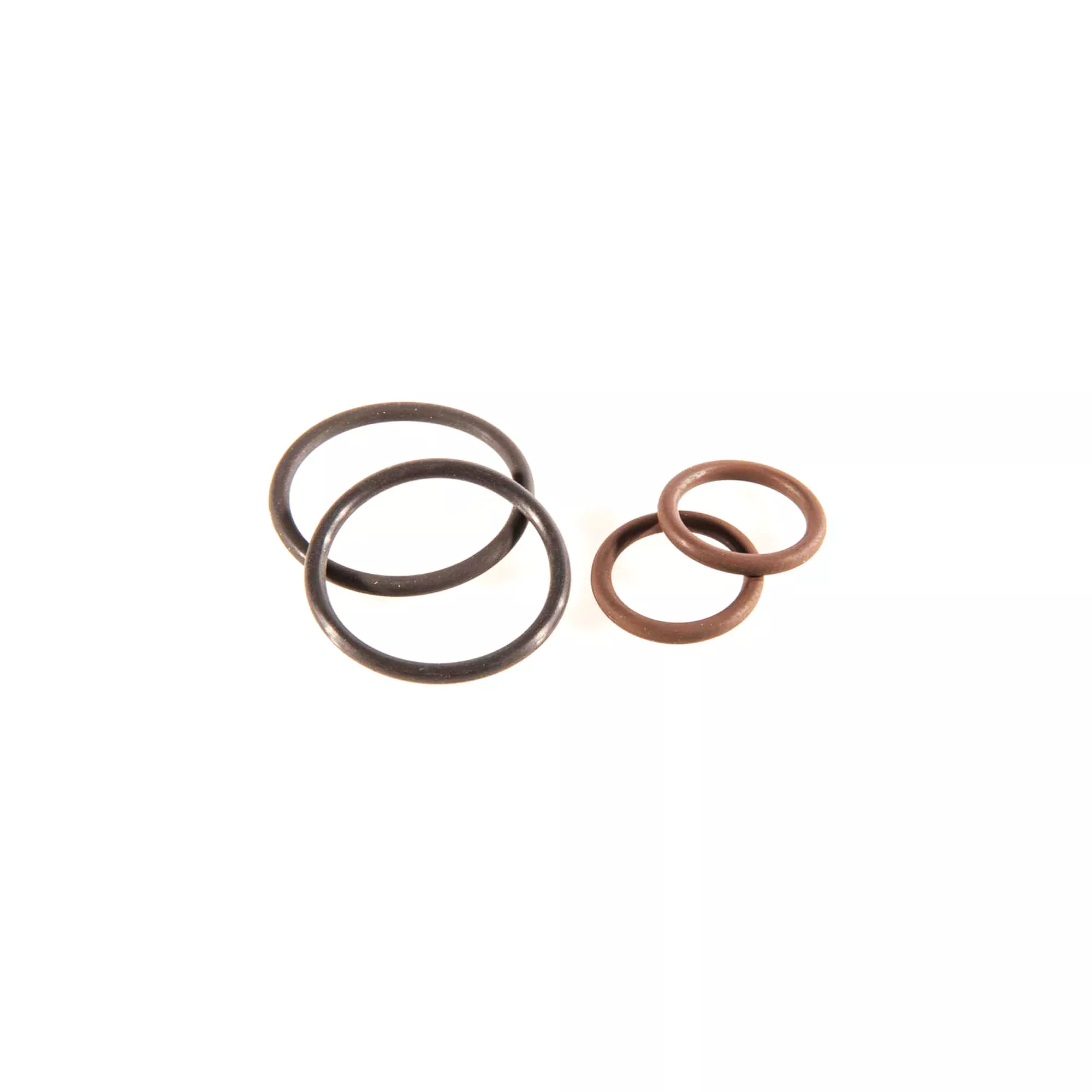 SilencerCo O-Ring Replacement Pack – Suppressor Maintenance Kit