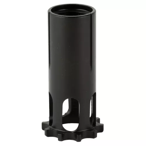 SilencerCo Piston .578"x28 45 ACP