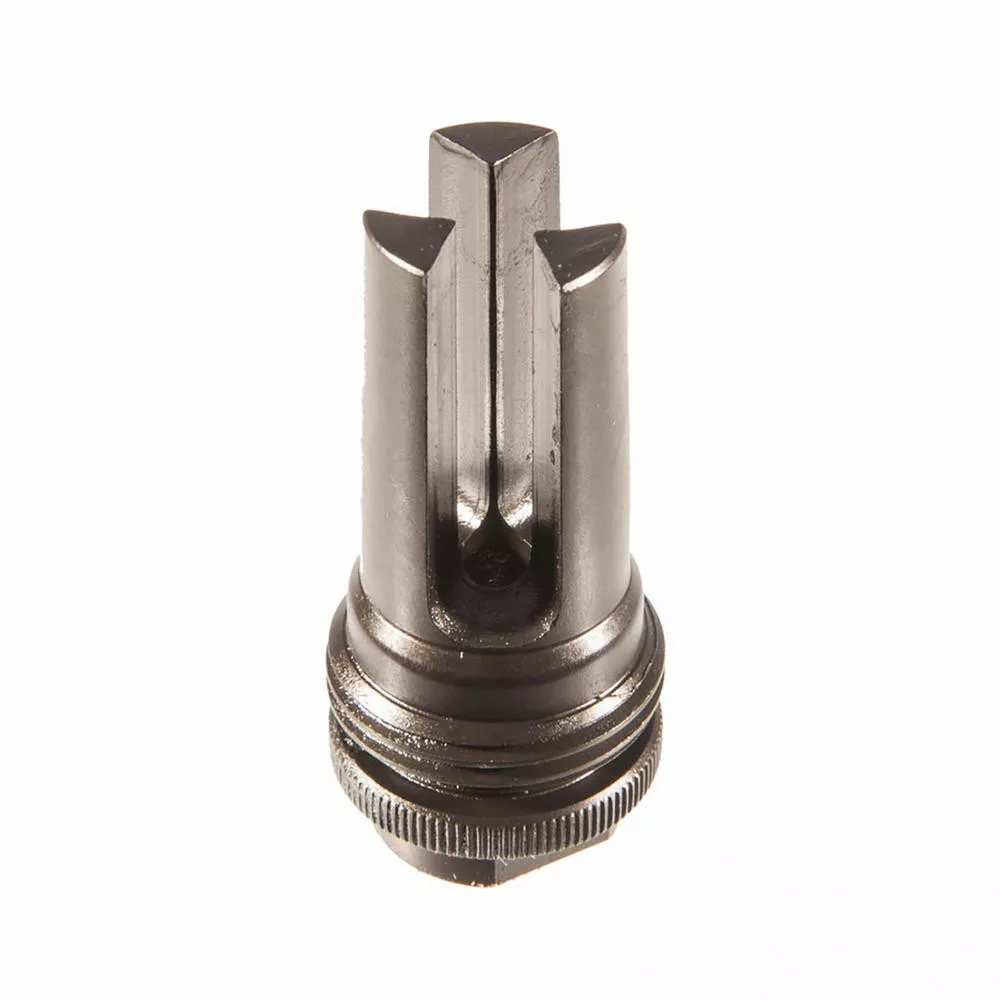 SilencerCo Specwar ASR 5.56mm Flash Hider Mount