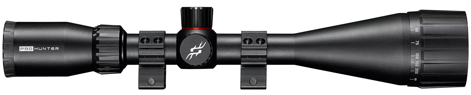 Simmons SPH61850 ProHunter6-18x50mm