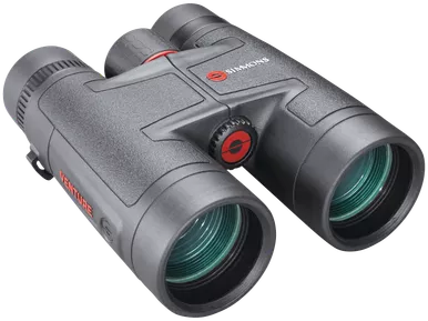 Simmons Venture, Sim 8971021rVenture Bino 10x21
