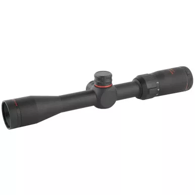 Simmons Whitetail Classic 2-7x32