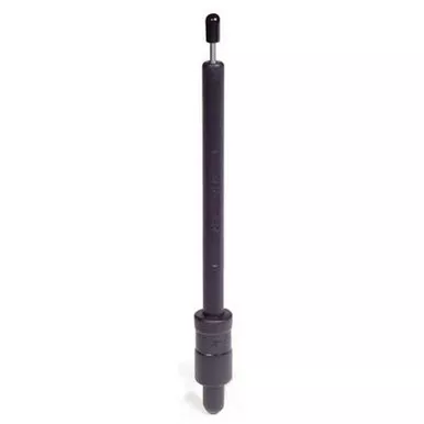 Sirchie 125L Standard Magnetic Powder Applicator Injection Molded