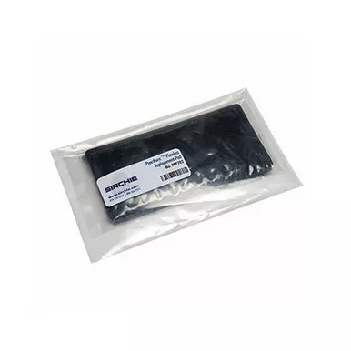 Sirchie PFP702 Flawless Fingerprint Replacement Pad (Pad Only)