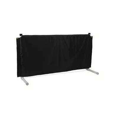 Sirchie SCGD20 Scene Guard Photography Barrier