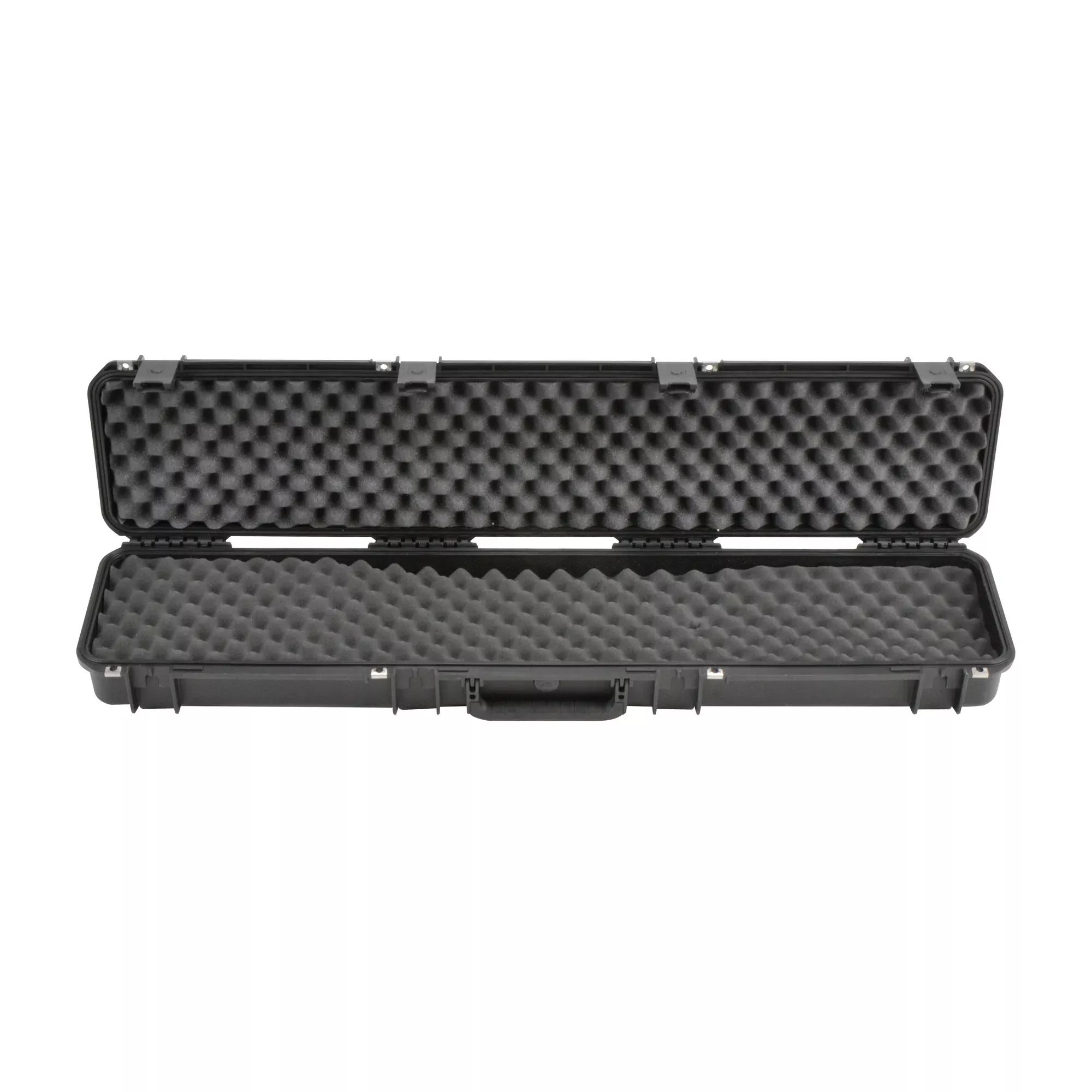 SKB i-Series Single Rifle Case – 49" x 9" Interior