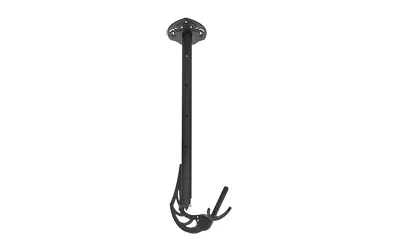 Skull Hooker Ceiling Hooker – Overhead European Mount Display System