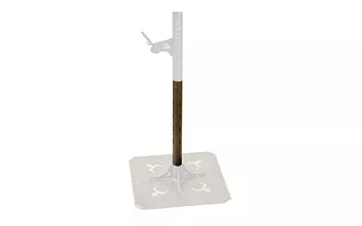 Skull Hooker Trophy Tree Extension – Add Display Height to Your Trophy Tree Mount
