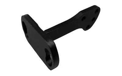 Skull Hooker XXL Bone Bracket Adapter – Heavy-Duty Mount Upgrade