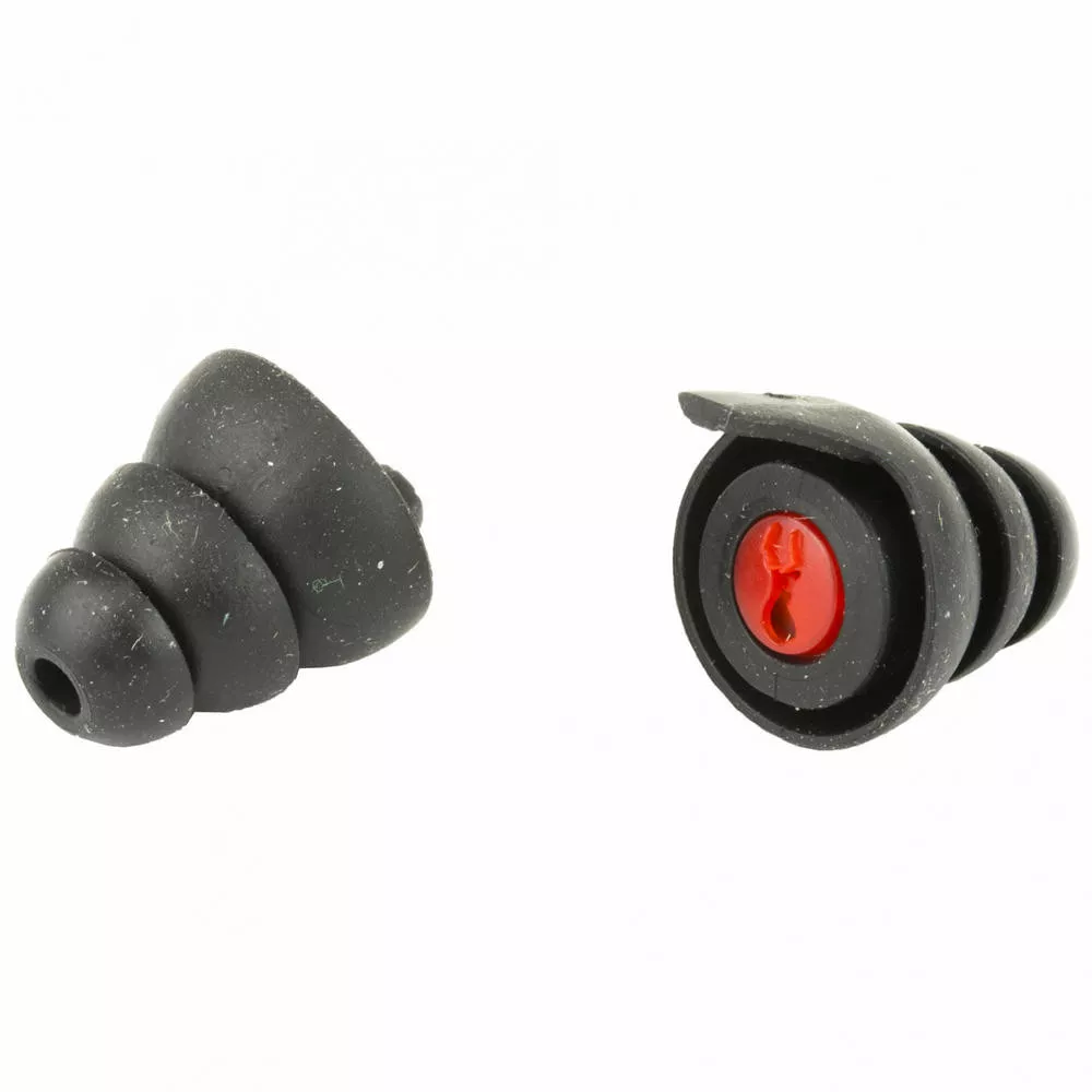 SL Impulse In-Ear Hearing Protection