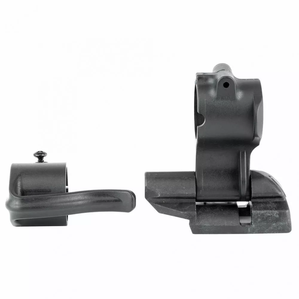 SL Release Weapon Light Mount
