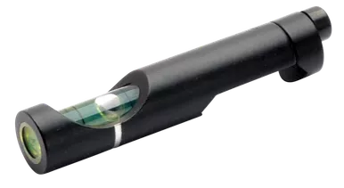Sme Scope Leveler, Sme LvlrlScope Level Rail Mount