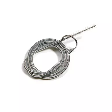 Source Tactical 2120100000A Hydration Bladder Tube Cleaning Brush Kit