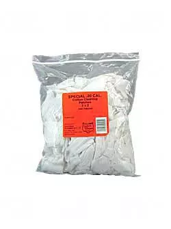 Southern Bloomer Special 30 Cal 2x2" 1000/bag