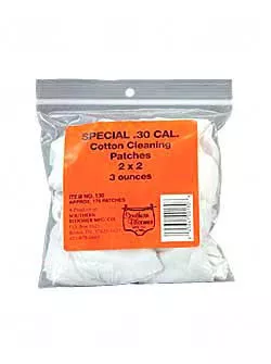 Southern Bloomer Special 30 Cal 2x2" 130/bag