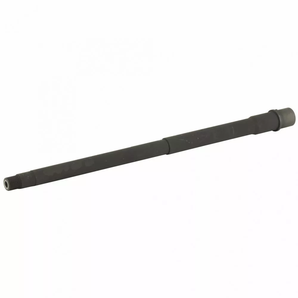 Spike's Barrel 300 Blackout 16" Medium Profile