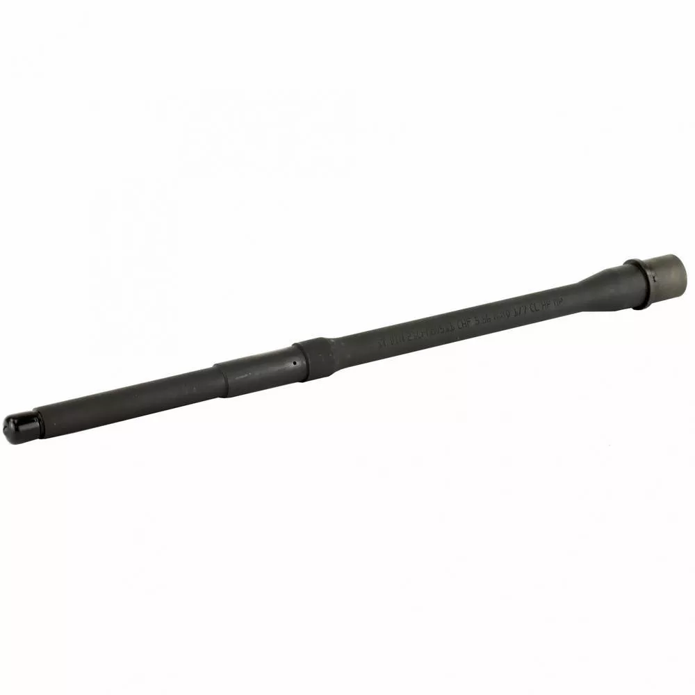 Spike's Barrel 5.56 16" FN CHF w/M4 Extended