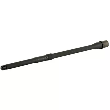 Spike's Bbl 5.56 16" Fn Chf W/m4 Ext