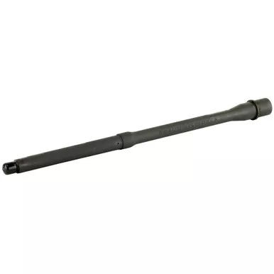 Spike's Bbl 5.56 16" Le Mid