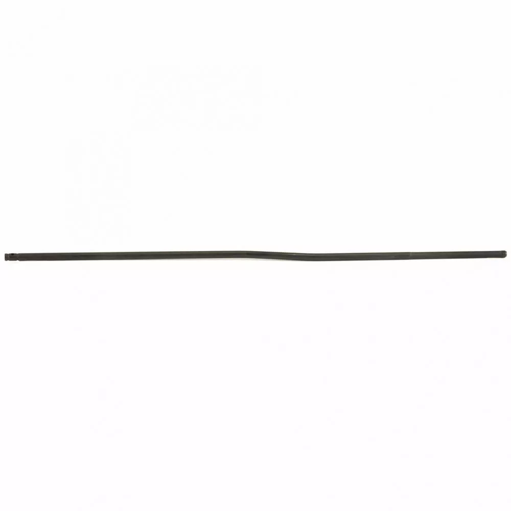 Spike's GAS Tube Mid Length Stainless