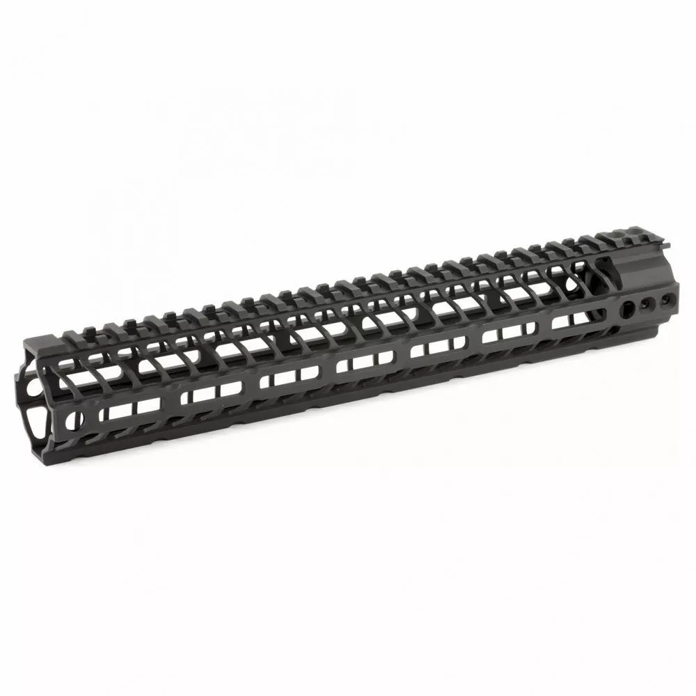 Spike's M-Lok 13.2" Rail Black