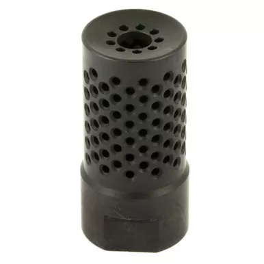 Spike's St Dynacomp Ext 556 "short