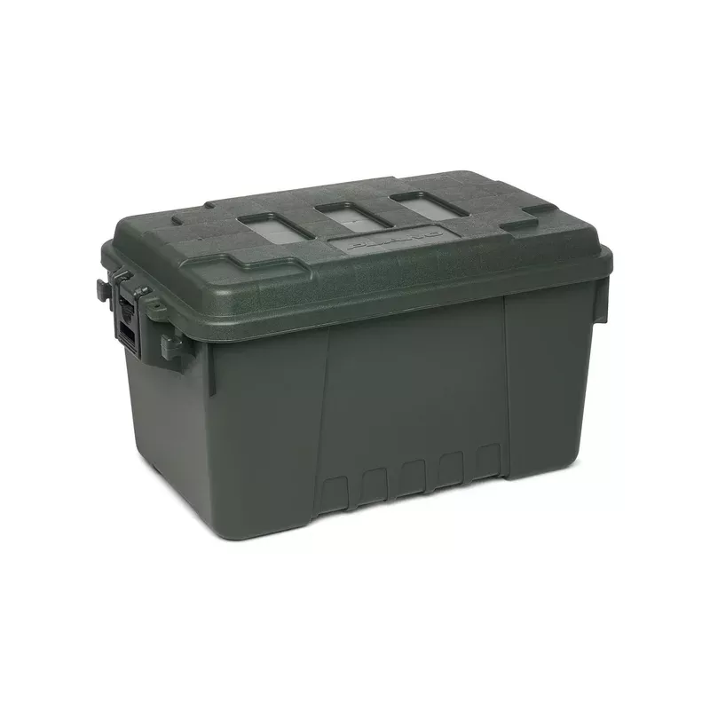 Sportsman’s Trunk – Small