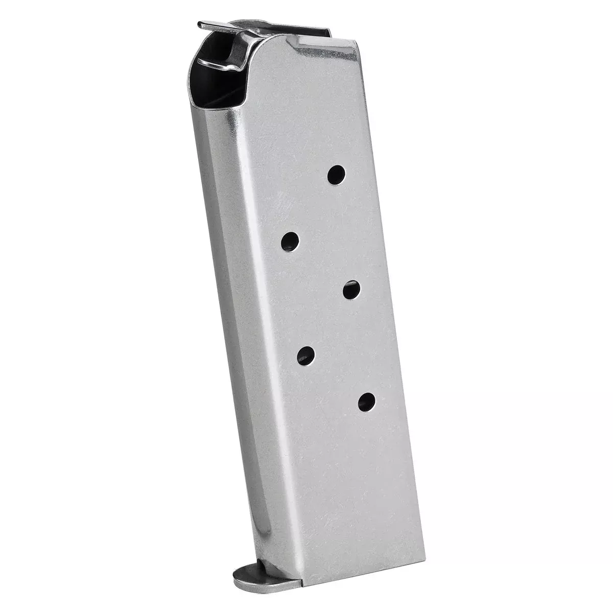 Springfield Armory Compact 1911 .45 ACP 6-Round Magazine