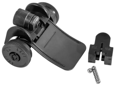 Springfield Armory Match, Spg Ma5004Match Sight Kit