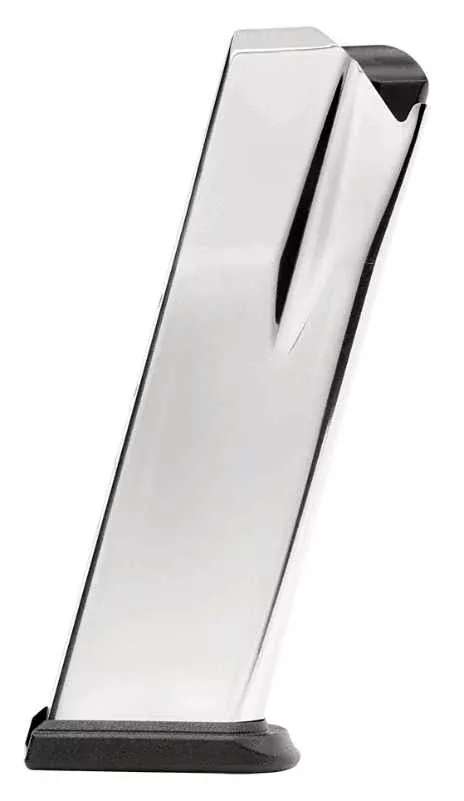 Springfield Armory XD 45ACP 10-Round Compact Magazine