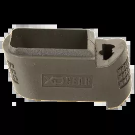 Springfield Armory XD 9mm Mag Sleeve Polymer