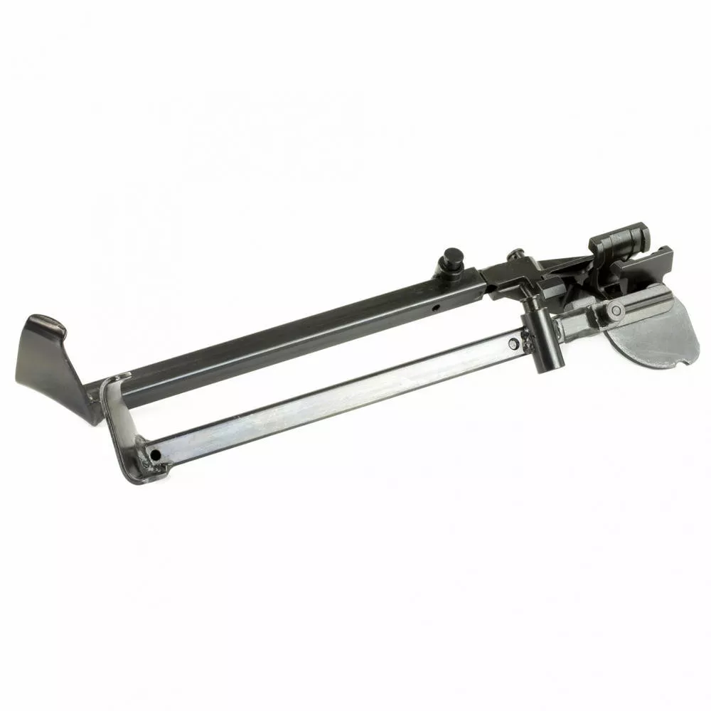 Springfield M1a M2 Bipod