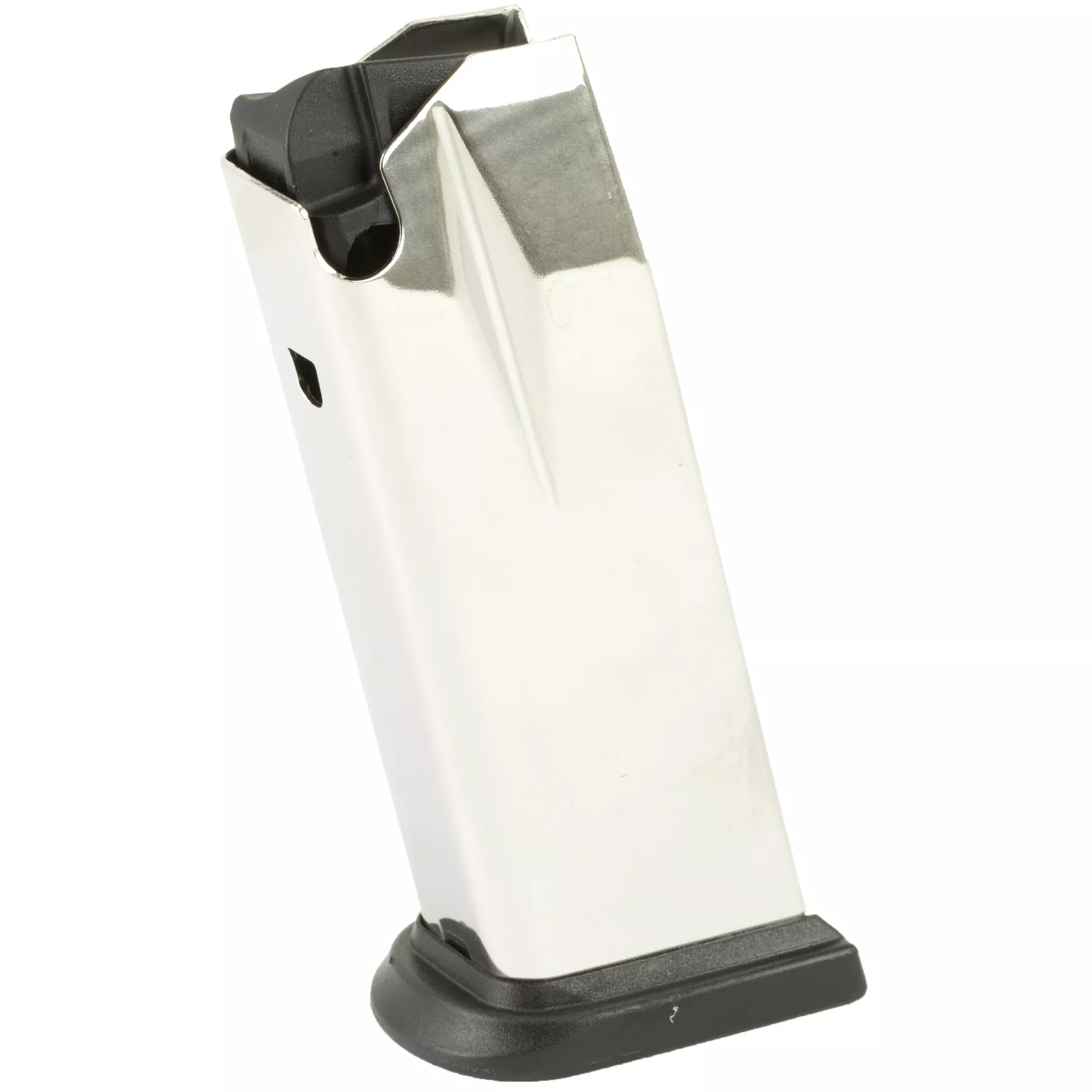 Springfield XD 40 S&W 9-Round Magazine – Compact 3" Models