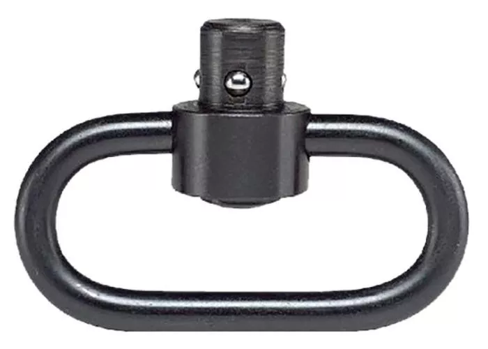 SRVV QD Sling Swivel