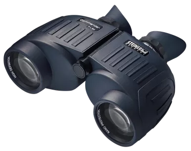 Steiner Commander, Steiner 2304 Commander7x50 Porro