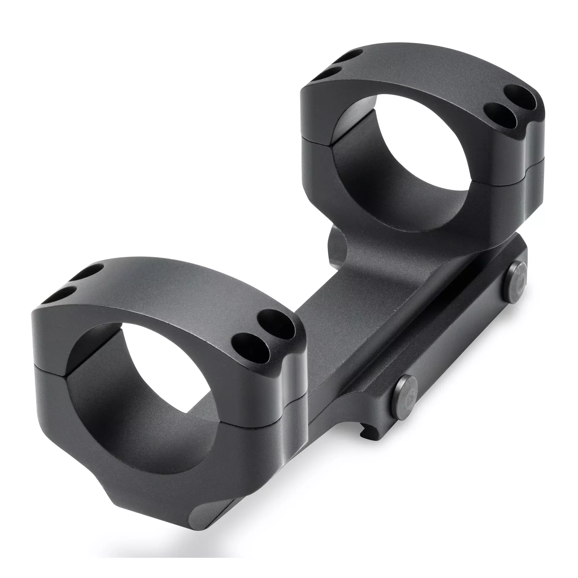 Steiner P Series 30mm MSR Mount – Precision Optic Mounting System