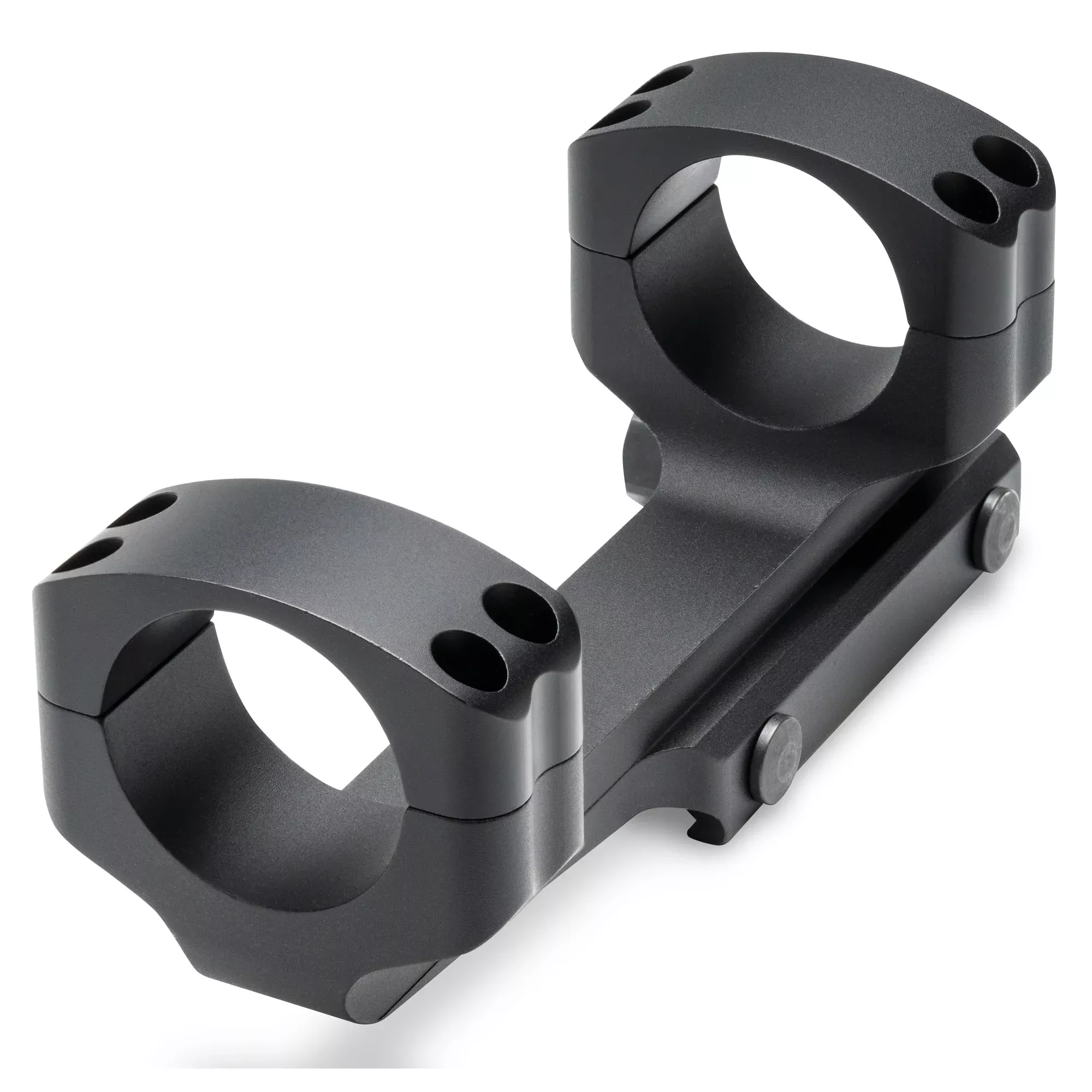 Steiner P Series 34mm MSR Mount – Precision Optic Mounting System
