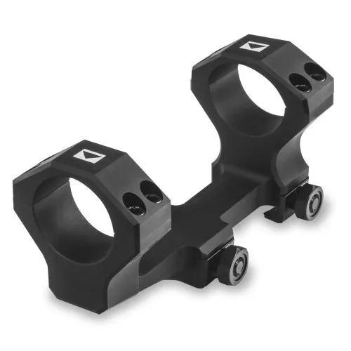 Steiner T Series Cantilever Scope Mount 30mm - 35mm Height