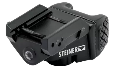 Steiner Tor Mini, Steiner 7003 Tor Mini Grn